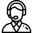 null