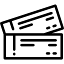 null