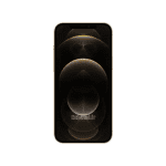 آیفون 12 پرو مکس اپل