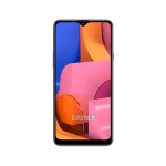SAMSUNG GALAXY A20s
