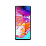 SAMSUNG GALAXY A70
