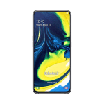 SAMSUNG GALAXY A80
