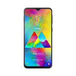 SAMSUNG GALAXY M20