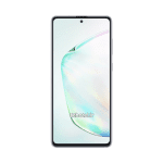 SAMSUNG GALAXY NOTE 10 lite