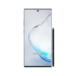 SAMSUNG GALAXY NOTE 10 plus
