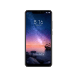 Xiaomi Redmi Note 6pro