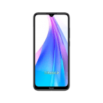 Xiaomi Redmi Note 8t