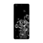 SAMSUNG GALAXY S20 ultra