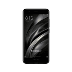 Xiaomi Mi 6