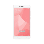 Xiaomi Redmi 4X