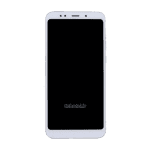 Xiaomi Redmi Note 5A