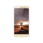 Xiaomi Redmi Note3