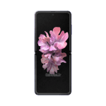 SAMSUNG GALAXY Z flip