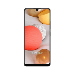 samsung galaxy A42 - 3