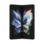 galaxy z fold 3