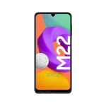 گلکسی M22 سامسونگ
