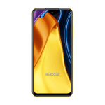 پوکو M4 پرو شیائومی نسخه 5G