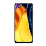 پوکو M3 پرو شیائومی نسخه 5G