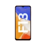 گلکسی F13 سامسونگ