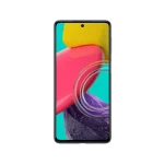 گلکسی M53 سامسونگ