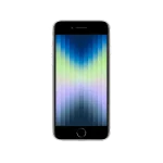 آیفون SE 2022 اپل