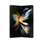 گلکسی زد فولد 4 سامسونگ