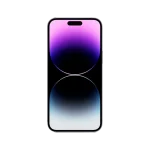 آیفون 14 پرو