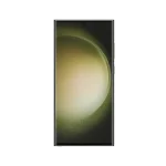 گلکسی اس 23 اولترا سامسونگ