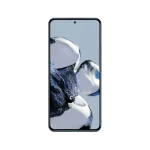 شیائومی 12T پرو