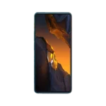 پوکو F5 شیائومی