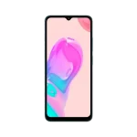 ردمی 12C شیائومی