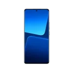 شیائومی 13T پرو