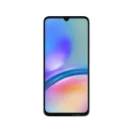 گلکسی A05s سامسونگ