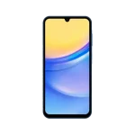 گوشی گلکسی A15 سامسونگ