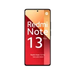 گوشی شیائومی Redmi Note 13 Pro 4G | حافظه 256 رم 8 گیگابایت ا Xiaomi Redmi Note 13 Pro 4G 256/8 GB