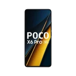گوشی شیائومی Poco X6 Pro 5G | حافظه 512 رم 12 گیگابایت ا Xiaomi Poco X6 Pro 5G 512/12 GB
