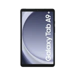 تبلت سامسونگ مدل Galaxy Tab A9 Plus