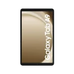 تبلت سامسونگ مدل Galaxy Tab A9 plus