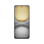 گوشی پوکو C75 شیائومی 4G