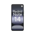 Xiaomi redmi note 14 4G